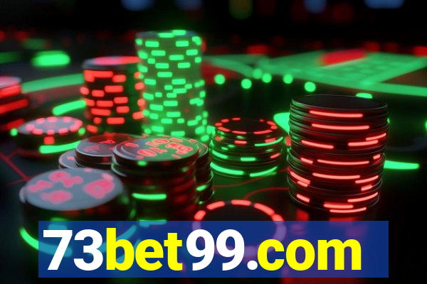 73bet99.com