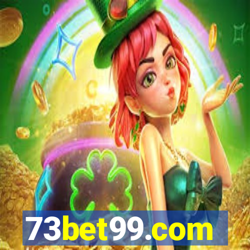 73bet99.com