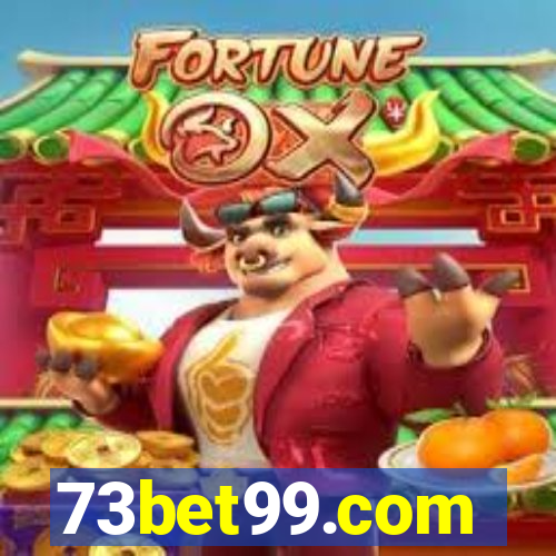 73bet99.com