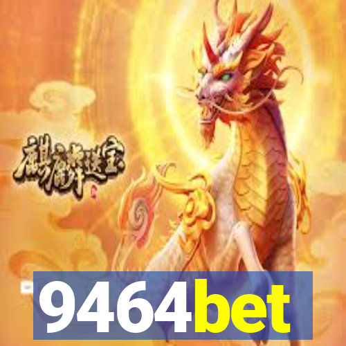 9464bet