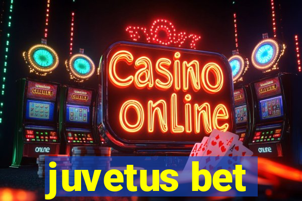 juvetus bet