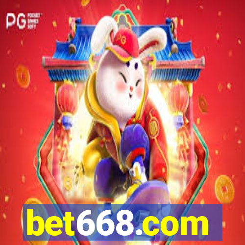 bet668.com