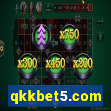 qkkbet5.com