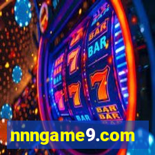 nnngame9.com