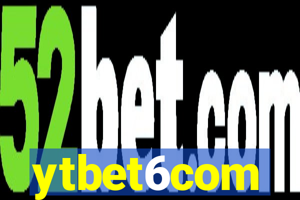 ytbet6com