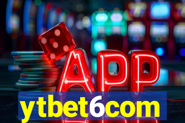 ytbet6com