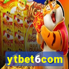 ytbet6com