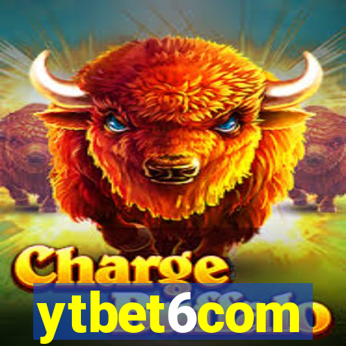 ytbet6com