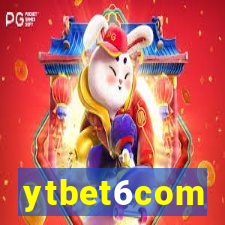 ytbet6com