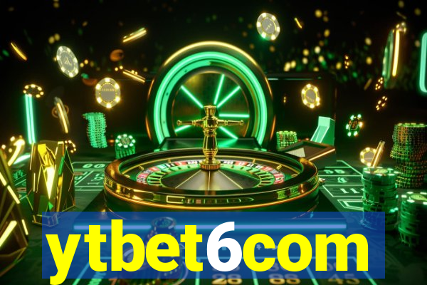 ytbet6com