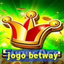 jogo betway