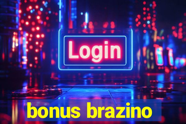 bonus brazino