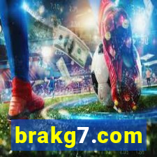 brakg7.com