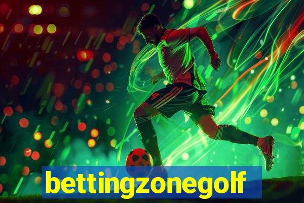 bettingzonegolf