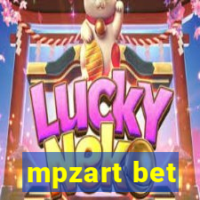 mpzart bet