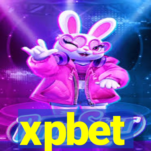 xpbet