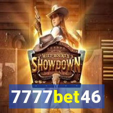 7777bet46