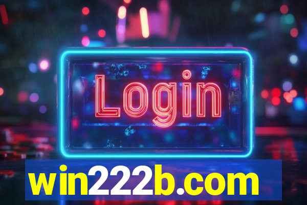 win222b.com