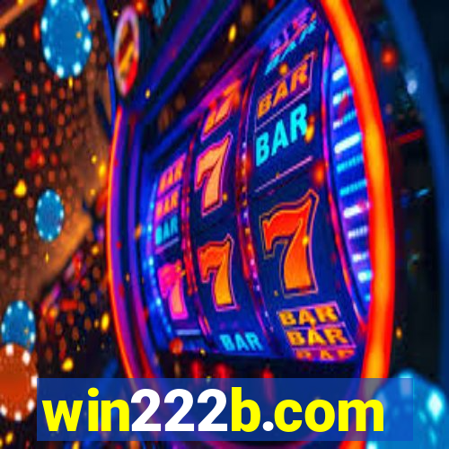 win222b.com