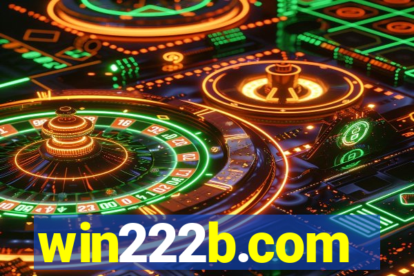 win222b.com