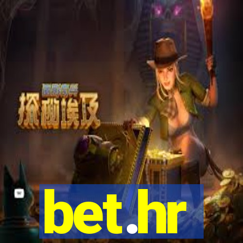 bet.hr