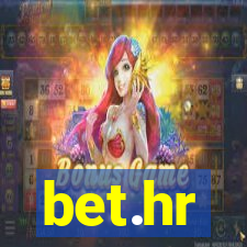 bet.hr