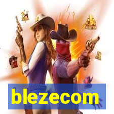 blezecom