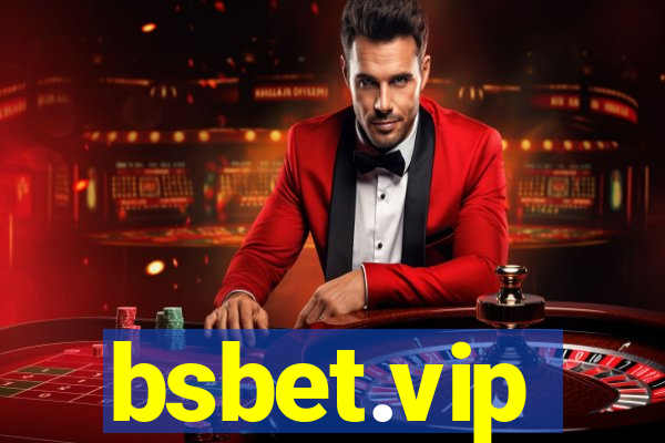 bsbet.vip