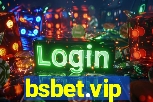 bsbet.vip