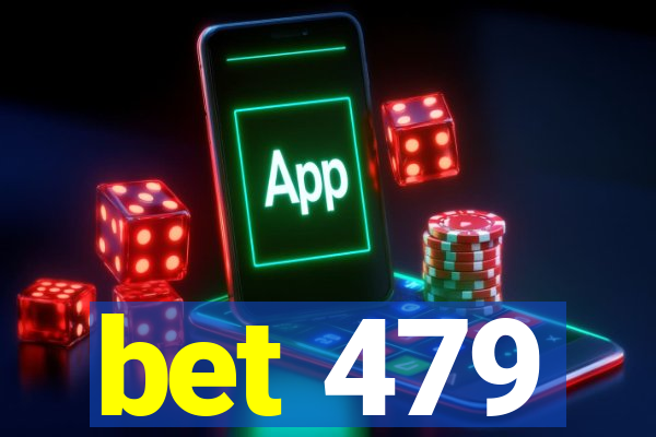 bet 479