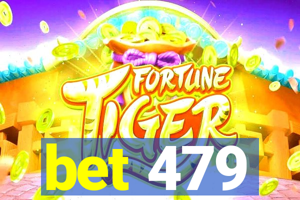 bet 479