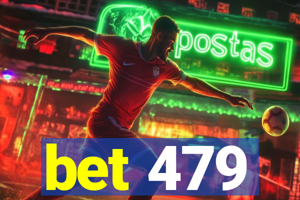 bet 479