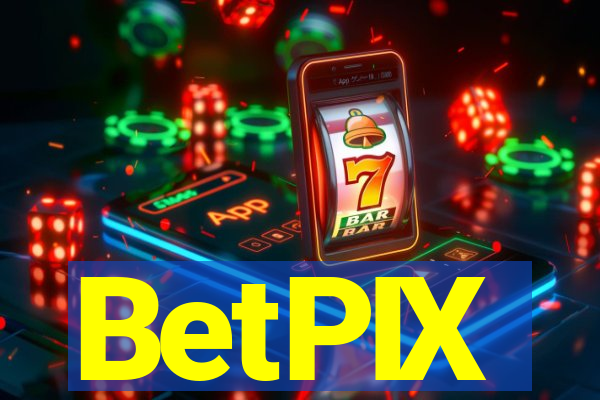 BetPIX