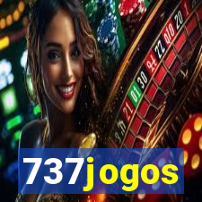 737jogos