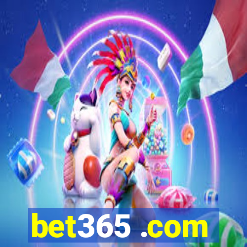 bet365 .com