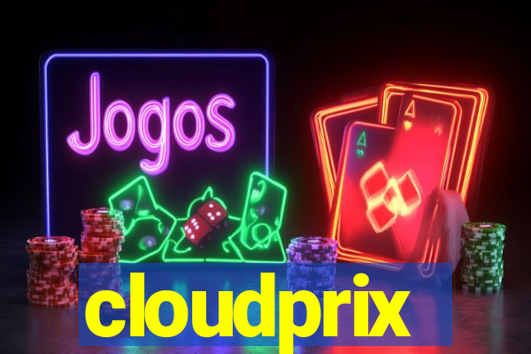 cloudprix