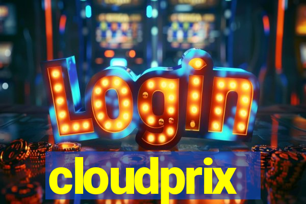 cloudprix