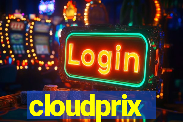 cloudprix