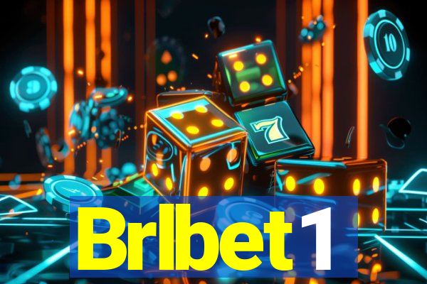 Brlbet1