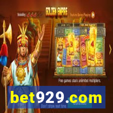 bet929.com