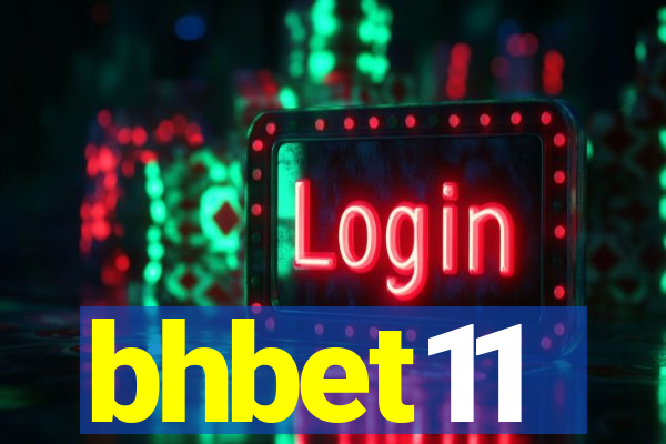 bhbet11