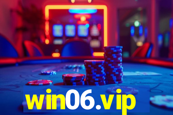 win06.vip