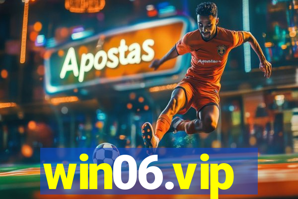 win06.vip