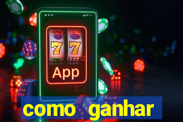 como ganhar dinheiro em apostas lsbet