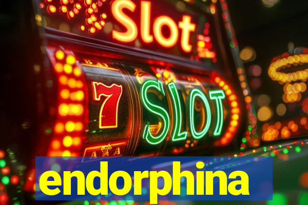 endorphina