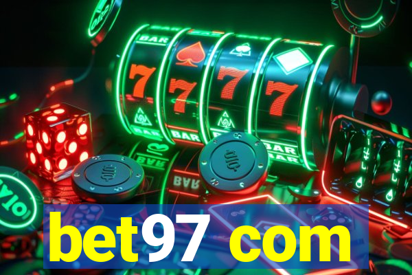 bet97 com