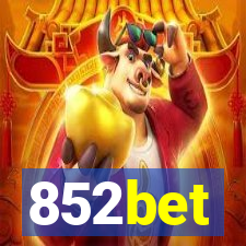 852bet