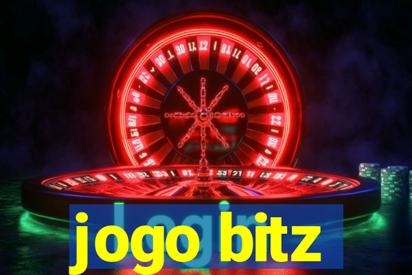 jogo bitz