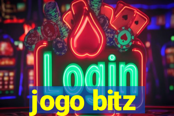 jogo bitz