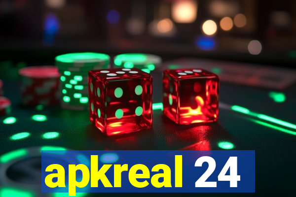 apkreal 24